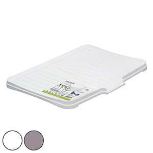 NbLOp ؂g[ i R h ؂胉bN ؂肩 ؂JS ؂ ؂}bg g[ gC rg[ RۉH VN VN 􂢕 H   jy39V