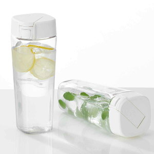 ␅ sb`[ 1.2L u cu K-1273 vX`bN i |bg  ␅|bg { vX`bN c  X vbV bNt MOK    Ȃ y 