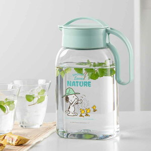 ␅ sb`[ 1.8L u cu Xk[s[ PEANUTS K-1282 vX`bN i |bg  ␅|bg { LN^[ L vX`bN c     t y