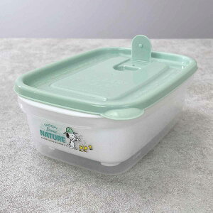 ۑe 1.17L Xk[s[ 䥂łܖؒe p^ i vX`bN dqWΉ LN^[ dqW  Hiۑe 킢 1170ml V[e t[hRei 