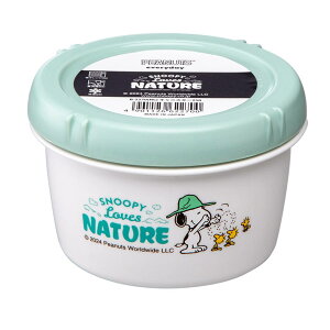 ۑe 250ml Xk[s[ LjX^[ ی^ i vX`bN dqWΉ H@Ή LN^[ V[e t[hRei WΉ 킢 y Hiۑ ①ۑ Ⓚۑ 