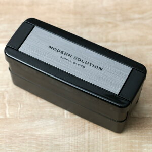 ٓ 680ml 2i C[W[PA`{bNX i ٓ pbL̎ `{bNX H@Ή WΉ i H@OK WOK ٓ ٓ d؂t   t X jy3