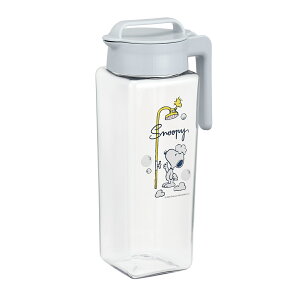 ␅ 2.1L Xk[s[ ^eRXNGAsb`[ i sb`[ { u MOK XNGA^ LN^[ 􂢂₷ cu hH M e    L jy39Vb