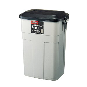 S~ 50L gbVJ e i ݔ 50bg 傫 ӂt O _EbN |vs { Ɩp JX L ΍ _Xg{bNX jy39Vbvz