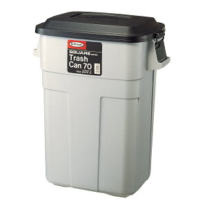 S~ 70L gbVJ e i ݔ 70bg 傫 ӂt O _EbN |vs { Ɩp JX L ΍ _Xg{bNX jy39Vbvz