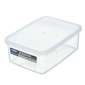 �ۑ��e�� �X�}�[�g�t���b�v �X�i�b�N�P�[�X �p�^ M 850ml �i ���X�g�� �v���X�`�b�N�ۑ��e�� �H�i �ۑ� �V�[���e�� �j�y39�V���b�v�z