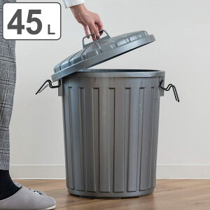 S~ 45L X[p[J ی^ i ݔ 45bg Op e y ӂt  gbVJ { 3Nۏ 傫 Op O Vo[ y JX悯  jy39Vbvz