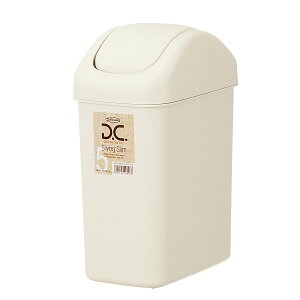 S~ 6.5L 11.5L 17.5L Pi 6Zbg 8Zbg XCOX i ݔ 6.5bg 11.5bg 17.5bg ӂt XCO  p^ Vv x[W v  RpNg 