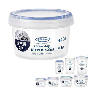 ۑe Xg XN[gbvL[p[ 250ml`1.5L ^ [^ Pi 5Zbg i  vX`bN H@Ή Ⓚ dqWΉ vX`bNۑe ⓀOK q  Ⓚ 