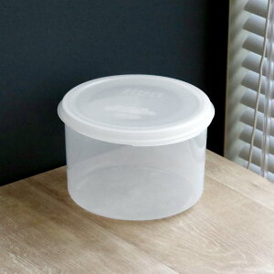 ۑe 1.3L 2.2L tbVL[p[ [W|bg ی^ i Hiۑe vX`bNe t[hXgbJ[ dqWΉ ⓀΉ vX`bNۑe ۑP[X Rی 