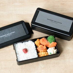 ٓ 1i 850ml C[W[PA`{bNX i ٓ `{bNX WΉ H@Ή i e jq WOK H@OK ٓ ٓ d؂t t pbL̎ j j