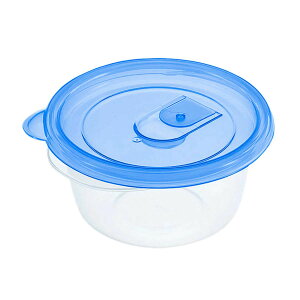 �ۑ��e�� ���X�g�� �X�}�[�g�t���b�v �p�^ �ی^ �~�j SS S M L 150ml�`940ml 2�g 12�g �i ���� �v���X�`�b�N �����W�Ή� �Ⓚ �R�� �t�[�h�R���e�i ���{�� �y�� �H�i�ۑ� �①�ۑ� �Ⓚ�ۑ� ���C