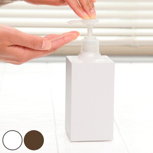 fBXyT[ RETTO bg? lߑւp 360ml i fBXyT[{g \[vfBXyT[ lߑւ{g bg[ Vv[fBXyT[ oXObY \[v{g oXpi jy39