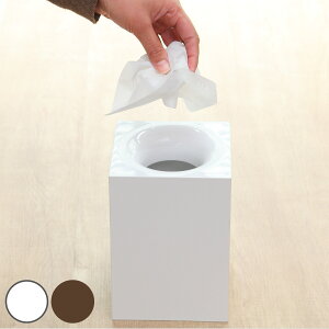 _Xg{bNX RETTO bg? ݔ  i S~ ʑ X  ȃXy[X ʗpi ʏ gC gC jy39Vbvz