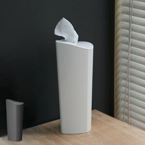 eBbV{bNX XeBbV{bNX TAOG ^I i eBbVJo[ [ eBbV X c^ lߑւ RpNg jy39Vbvz