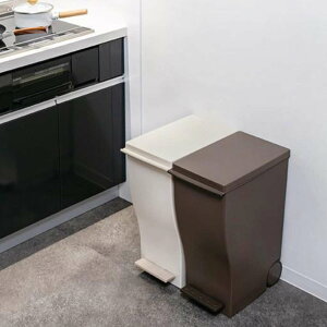 S~ kcud 33L Xy_ y[J[ i ݔ N[h 45LS~ܑΉ 45Lbg _Xg{bNX y_ Lb` ӂt 33l 33bg  y_ Vv  X 