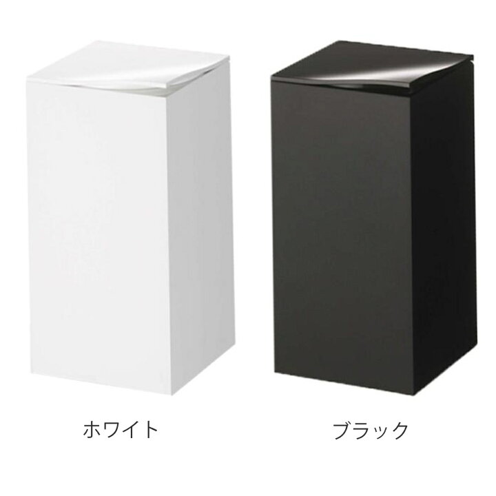 1026円 2021春大特価セール! I'mD アイムディ コーナーポット RETTO レットー ブラック RETPT-BK-PP 1026円 2021春大特価セール! I'mD アイムディ コーナーポット RETTO レットー ブラック RETPT-BK-PP