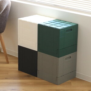 [{bNX 30×s30×30.2cm ObhRei[ L[u ӂt F4Zbg i [ ܂肽 s30 ݑ vX`bN [P[X ςݏd X^bLO  t^t 