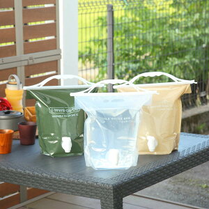 EH[^[^N 5L ܂肽 EHbVuEH[^[obO i C^j J}eA C^j}eA RbN EH[^[obO  a ^N ^N ֌t 