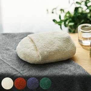  GREH[}[ { Ifm D  i 䂽 800ml Jo[t ^| 􂦂 L R h GR ߓd hObY ₦   R[hX g ~j RpNg 