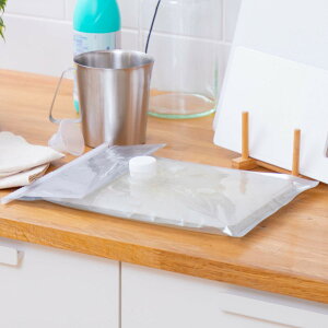 ܂Ȕۗp 25.5×48cm i ܂Ȕ  u  Ђu Ђup up  P[X e ۃP[X E   Y ה ܂Ȃ  jy39Vbvz