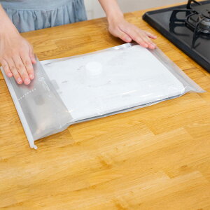 ܂Ȕۗp 32×56cm i ܂Ȕ  u  Ђu Ђup up  P[X e ۃP[X E   Y ה ܂Ȃ  jy39Vbvz