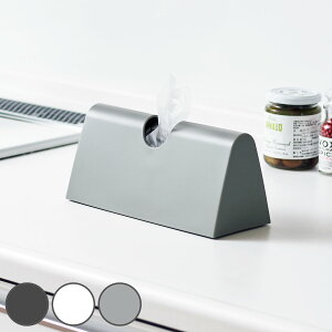 ۑ ACbvP[X i |܃P[X ACbv | P[X pP[X [P[X ACbvJo[ ACbvƒp60p {bNX |܎[{bNX |܃XgbJ[ j