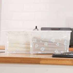 ۑ C[W[V[O t[hXgbN ΁Eǂp i    }` Gj[bN Hi ۑ  ǂ f XgbJ[  ˃XgbJ[  [ 2 