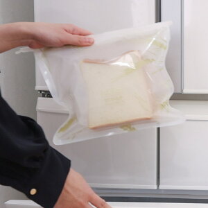 ۑ C[W[V[O t[hXgbN Hpp i Hp Ⓚۑ   }` Gj[bN Hi ۑ p Ⓚ XgbJ[  2 u  ֗ jy39V