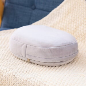  GtP[EH[}[ 3_Zbg Jo[t ቷ₯Ǘ} i 䂽 800ml ^| 􂦂Jo[ h GR ߓd hObY ₦   R[hX ₦΍ ȃGl 