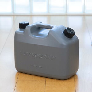 ������ IWATANI �����^���N 10L KEROSENE TANK ���{�� �i �|���^���N ���� �^���N ������� ���� ���r���O �X�g�[�u �|���� �������x���t�� JIS ���Y �����|���^���N �R���^���N �|���e�� �L�k �����m