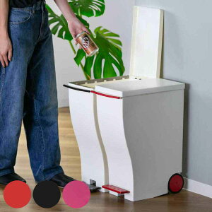 S~ kcud 20L Xy_ ӂt i 20l 20bg N[h _Xg{bNX ݔ X Vv Lb` y_   vX`bN ȃXy[X JE^[ I ʃS~ 