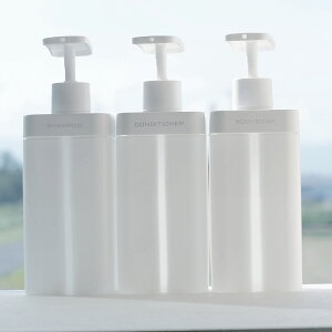 fBXyT[ RETTO bg[ 800ml { i {g fBXyT[{g \[v{g lߑւ e Vv[ RfBVi[ {fB\[v lւ{g c oXpi j y39V