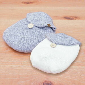  \bNXf| Jo[t tNV R{ i 䂽 800ml ^| h GR ߓd hObY ₦ o[Vu   R[hX g ~j RpNg ₦΍ 