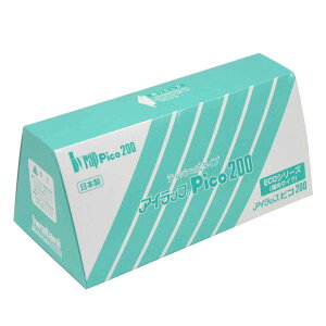 ۑ ACbv sR200 1000 Iwatani i | Hiۑ ① Ⓚ  炦 ݍ  u { rj[ ܂̃bv |ܒ Hi ۑ Z  h 