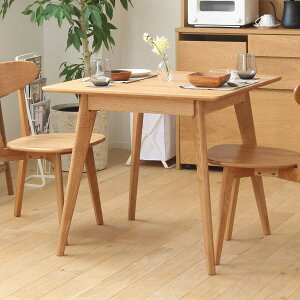 _CjOe[u 80cm ` o[ ؐ VR i  I[N He[u 2l| 2lp H H _CjO e[u 80×80cm 71cm RpNg k Vv i`