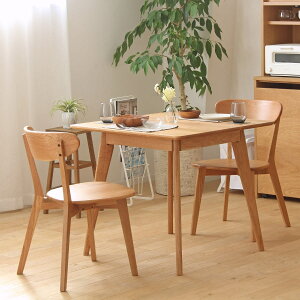 _CjOZbg 3_Zbg e[u80cm _CjO`FA2r o[ i  I[N _CjOe[u e[u `FA Zbg 2lp 2l| ` RpNg _CjO k