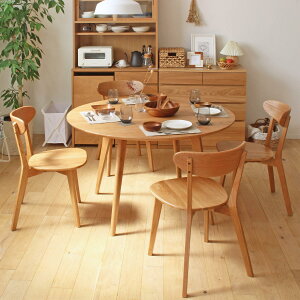 _CjOZbg 5_Zbg ~`e[u120cm _CjO`FA4r o[ i  I[N _CjOe[u e[u `FA Zbg 4l| 4lp ۃe[u _CjO k 