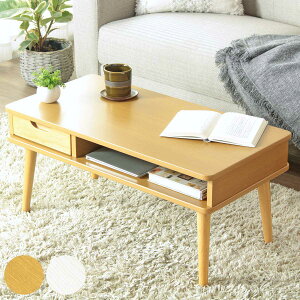 Z^[e[u 80cm o ؐ i  e[u [e[u rOe[u  ۋr ` 80×40cm RpNg V[ k  Vv ؖڒ i` z