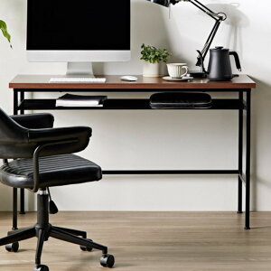fXN 120cm RZgt ؖڒ X`[r i [NfXN VvfXN p\RfXN   ׋ PCfXN p\R Ch V[ It RZg USB|[g V