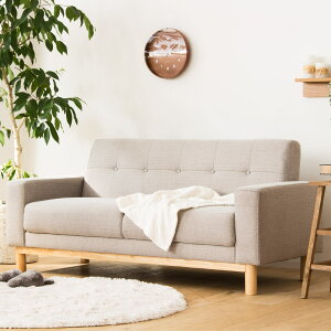 \t@ 2.5l| 160cm ؐ t@ubN i  \t@[ RpNg\t@ 2l| It Ђ| RpNg  k w{[ VR؋r NbVt j y39Vb