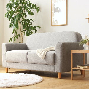 \t@ 2.5l| 160cm ؐ t@ubN i  \t@[ RpNg\t@ 2l| It Ђ| RpNg  k VR؋r NbVt O[ j y39Vbvz