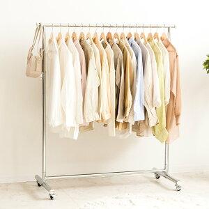 nK[bN ω׏d 120cm i pCvnK[  ω׏d100kg LX^[t  110`180cm Ɩp R[gnK[ R[g| v Lk rO  ItBX nK[|