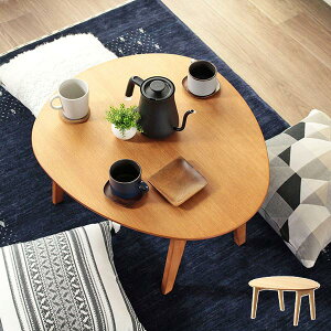 ܂肽݃e[u 75cm [e[u ؐ VR I[o ȉ~` ܂ e[u  i  rOe[u Z^[e[u ܂肽 ܂r ؐe[u JtFe[u