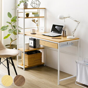 p\RfXN 120cm bNt PCfXN [ fXN ؐ i   ֊ wK bN o wKfXN [NfXN ItBXfXN [I ؖ ׋ e[u ؐfXN 