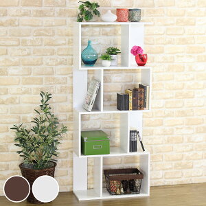 I[vbN 4i {I WOUObN 59cm i  fBXvCbN I A4 [ rO[ [Ƌ S SbN Ԏd؂ I Vv cu u bN uE z