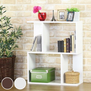 I[vbN 2i {I WOUObN 59cm i  fBXvCbN I A4 [ rO[ [Ƌ S SbN Ԏd؂ I Vv cu u bN uE z