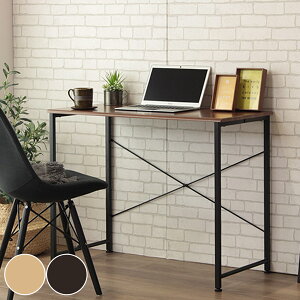 [NfXN VvfXN X`[t[ blanc 90cm uE i fXN p\RfXN Ƒ e[u 90Z`   ׋ PCfXN p\R ؐ ؖ i` Vv