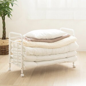 zc[bN 1i X^Cv s46cm i zc VO [ Q bN  S LX^[t [bN 3iK   N[[bg ʋC I ӂƂ[  zCg