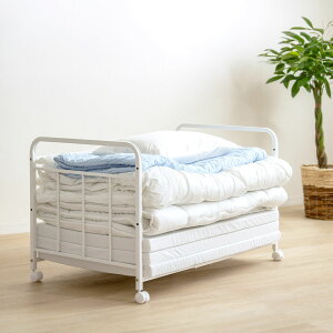 zc[bN 1i s[^ m[}^Cv s68cm i zc VO [ Q bN  S LX^[t [bN 3iK   ʋC I ӂƂ[  zCg 